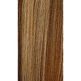 Model Model GARDENIA - MYSTIC WAVE 3 Pack