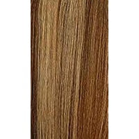 Model Model GARDENIA - MYSTIC WAVE 3 Pack