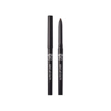 KISS Brown Auto Lip Liner