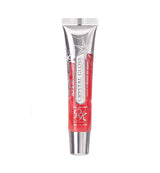 KISS Berrylicious Shea Butter Enriched Crystal Lip Gloss