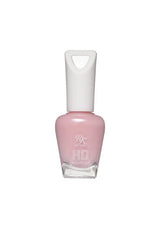 KISS HD Nail Polish