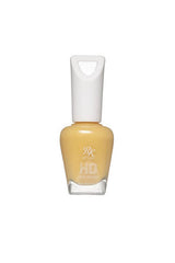 KISS HD Nail Polish
