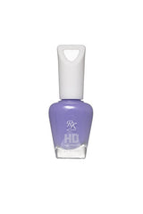 KISS HD Nail Polish