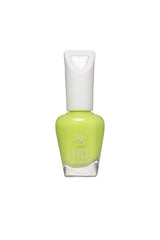 KISS HD Nail Polish