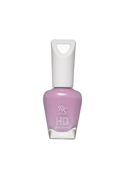 KISS HD Nail Polish