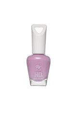 KISS HD Nail Polish