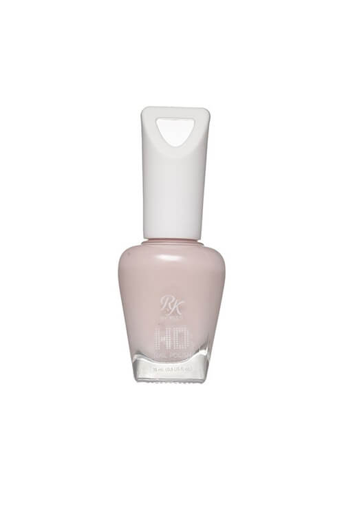 KISS HD Nail Polish