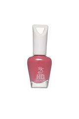 KISS HD Nail Polish