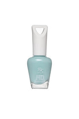 KISS HD Nail Polish