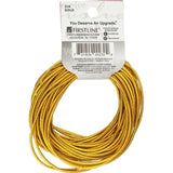 Evolve Braid String Gold (230)
