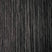 34-2 black hair color