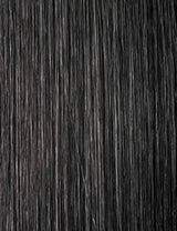 34-2 black hair color