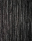 34-2 hair color