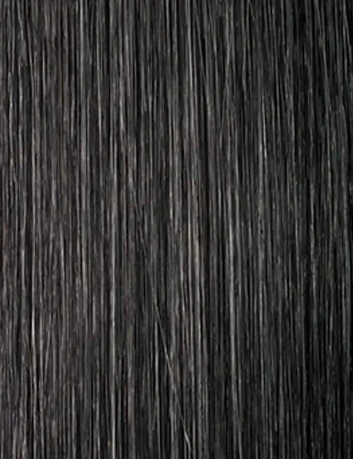 34-2 hair color