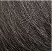 Outre Purple Pack Jerry Curl Hair Extension - 3 Pack