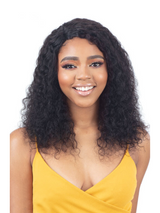 Model Model Natural Fresh Deep Wave 20"