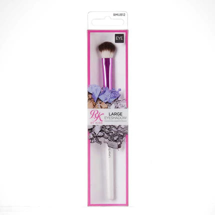 RUBY Kisses Premium Cosmetic Face Makeup Brush