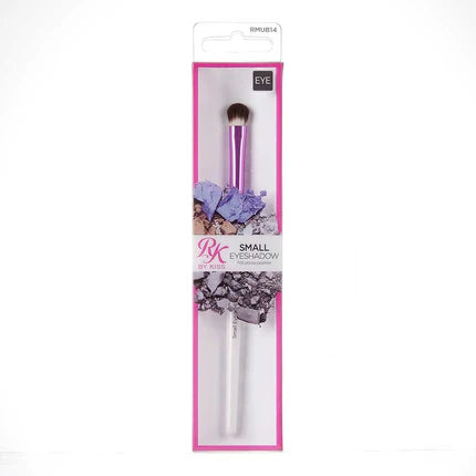 RUBY Kisses Premium Cosmetic Face Makeup Brush