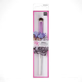 RUBY Kisses Premium Cosmetic Face Makeup Brush