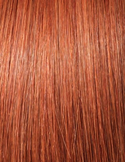 Jerry Curl Ponytail By Laude And Co.