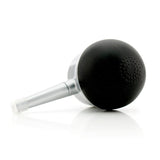 Xfusion Spray Applicator Allows To Apply Keratin Hair Fibers