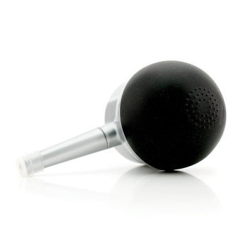 Xfusion Spray Applicator Allows To Apply Keratin Hair Fibers