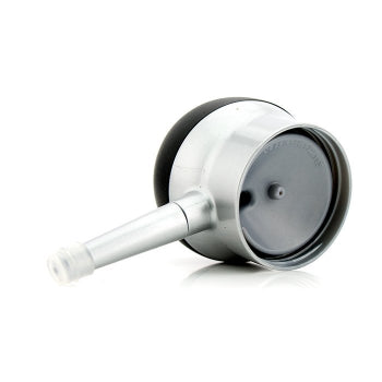 Xfusion Spray Applicator Allows To Apply Keratin Hair Fibers