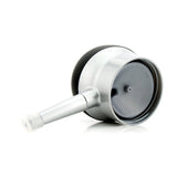 Xfusion Spray Applicator Allows To Apply Keratin Hair Fibers