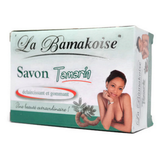 La Bamakoise Skin Soap 225g