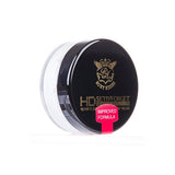 RUBY Kisses HD SET n' Forget Setting Powder 0.4Oz