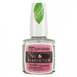 KISS RK Nail Treatment 0.5Oz
