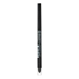 KISS RK Perfect Precision Waterproof Auto Eyeliner