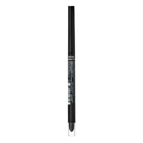 KISS RK Perfect Precision Waterproof Auto Eyeliner