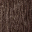 Outre Purple Pack Twist Jade Swirl Long Hair Extension - 3 Pack