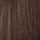 Outre Purple Pack Twist Jade Swirl Long Hair Extension - 3 Pack