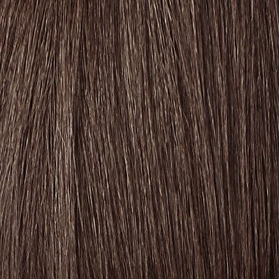 Outre Purple Pack Twist Jade Swirl Long Hair Extension - 3 Pack