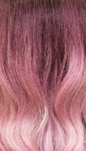 Zury Sis Natural Dream Yaky