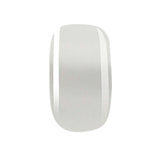 Kiss RK HD Nail Polish Whiter Than White HDP18