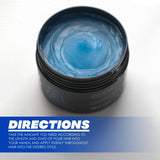 Level3 Hair Gel 16.9Oz