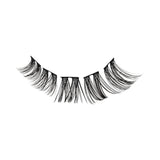 KISS Broadway Customizable DIY Individual Lash Extensions