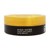 Level3 Hair Styling Pomade 5 Oz.