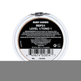 RK Duo Foundation Level 1 RDF01