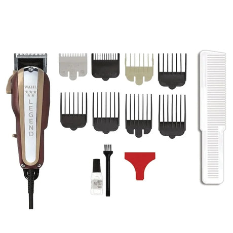 WAHL Legend 5 Star Series Fade Clipper