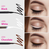 RUBY Kisses Classic Liquid Eyeliner