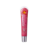RUBY Kisses Jellicious Lip Gloss