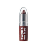 KISS-RK Super Rich Creme Color Design Lipstick