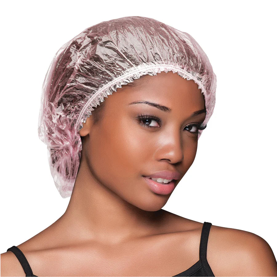 Evolve 30Pk Plastic Caps (9973)