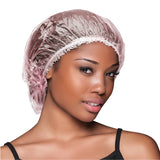 Evolve 30Pk Plastic Caps (9973)