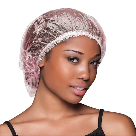 Evolve 30Pk Plastic Caps (9973)