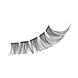 KISS Broadway Customizable DIY Individual Lash Extensions